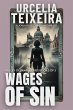 Wages of Sin (VALLEY OF DEATH TRILOGY,... - Bild 1