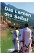 Das Lernen des Selbst (eBook, ePUB) - Bild 1