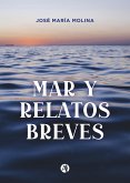 Mar y relatos breves (eBook, ePUB)