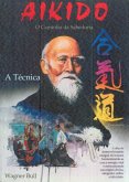 Aikido o caminho da sabedoria (eBook, ePUB) Aikido o caminho da sabedoria (eBook, ePUB)