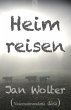 Heimreisen (eBook, ePUB) - Bild 1