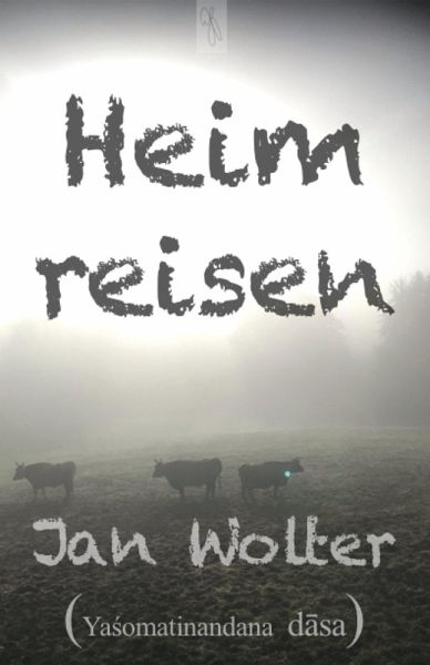 Heimreisen (eBook, ePUB) Heimreisen (eBook, ePUB)