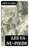 Les Va-Nu-Pieds (eBook, ePUB)