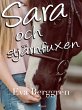 Sara och stjärnfuxen (eBook, ePUB) - Bild 1