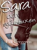 Sara och stjärnfuxen (eBook, ePUB)