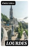 Lourdes (eBook, ePUB)