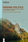 Digging Politics (eBook, PDF)
