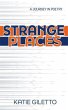 Strange Places (eBook, ePUB) - Bild 1