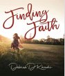Finding Faith (eBook, ePUB) - Bild 1