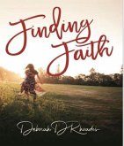 Finding Faith (eBook, ePUB)