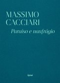 Paraíso e naufrágio (eBook, ePUB)