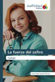 La fuerza del zafiro