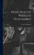 Principles of Wireless Telegraphy - Bild 1