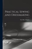 Practical Sewing and Dressmaking