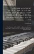 A Briefe and Short Instruction of the... - Bild 1