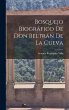 Bosquejo Biográfico de Don Beltrán de... - Bild 1