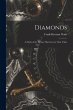 Diamonds: A Study of the Factors That... - Bild 1