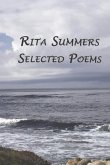 Rita Summers: Selected Poems