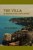 The Villa: A Neapolitan Love Story