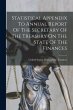 Statistical Appendix To Annual Report... - Bild 1