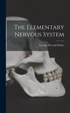 The Elementary Nervous System