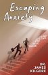 Escaping Anxiety - Bild 1