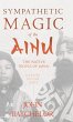 Sympathetic Magic of the Ainu - The... - Bild 1