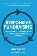 Responsive Fundraising - Bild 1