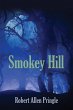 Smokey Hill - Bild 1