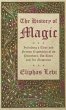 The History of Magic - Including a... - Bild 1