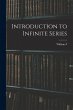 Introduction to Infinite Series - Bild 1