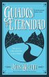 Guiados Por La Eternidad - Bild 1