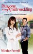 Plus One at an Amish Wedding - Bild 1