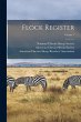 Flock Register; Volume 1 - Bild 1