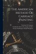 The American Method Of Carriage Painting - Bild 1