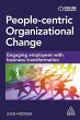 People-centric Organizational Change - Bild 1