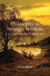 Philosophy as Stranger Wisdom - Bild 1