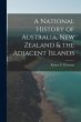 A National History of Australia, New... - Bild 1
