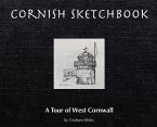 Cornish Sketchbook