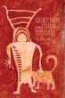 Quiet Men and Their Coyotes - Bild 1