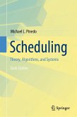 Scheduling (eBook, PDF)