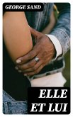 Elle et lui (eBook, ePUB)