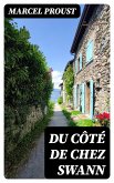 Du côté de chez Swann (eBook, ePUB)