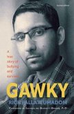 GAWKY (eBook, ePUB)