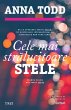 Cele mai stralucitoare stele (eBook,... - Bild 1