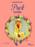 Puck i snön (eBook, ePUB) Puck i snön (eBook, ePUB)