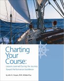 Charting Your Course (eBook, PDF)