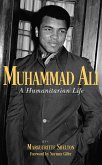 Muhammad Ali (eBook, ePUB) Muhammad Ali (eBook, ePUB)
