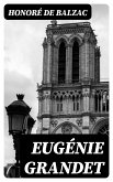 Eugénie Grandet (eBook, ePUB)