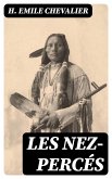 Les Nez-Percés (eBook, ePUB)